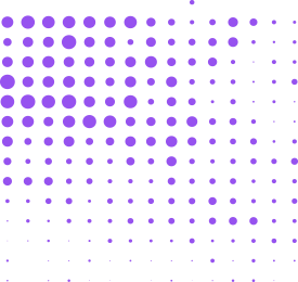 ǲ(й)ٷվ