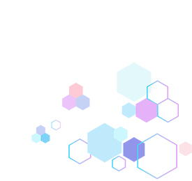 ǲ(й)ٷվ
