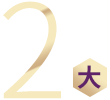 ǲ(й)ٷվ