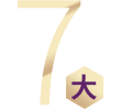 ǲ(й)ٷվ
