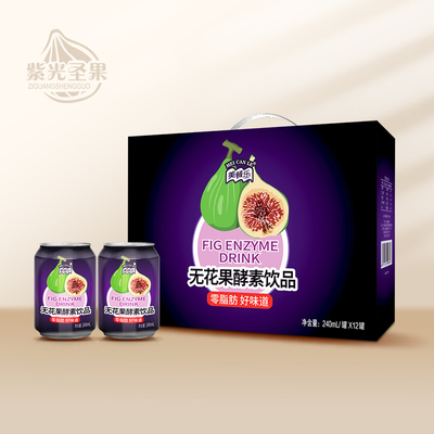 ޻Ʒ