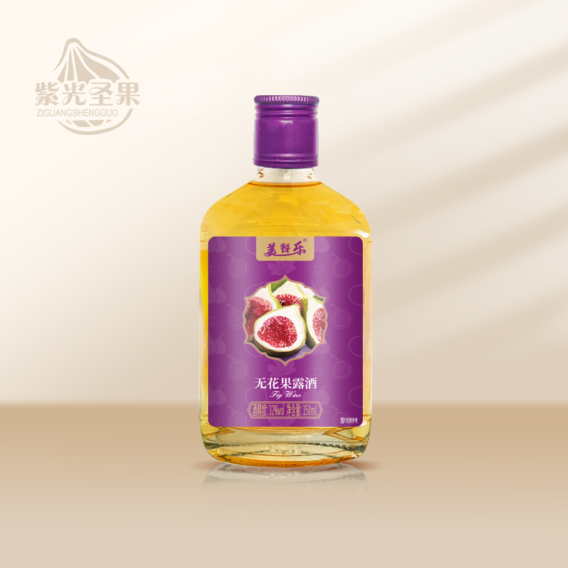 32޻¶