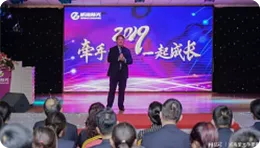 סδǲ(й)ٷվz62019