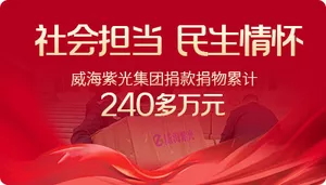 ³+黳ǲ(й)ٷվz6žǮۼ24