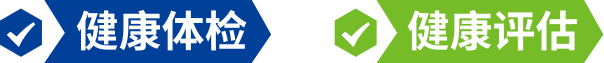 ʵ·1