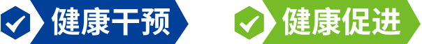 ʵ·2