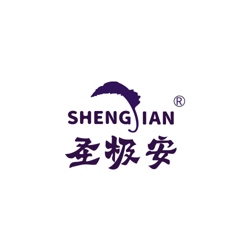 ʥ