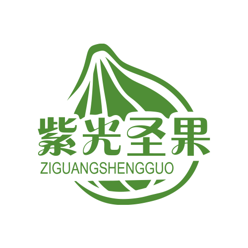 ǲ(й)ٷվz6ʥ
