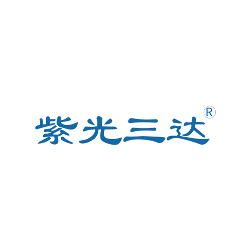 ǲ(й)ٷվz6