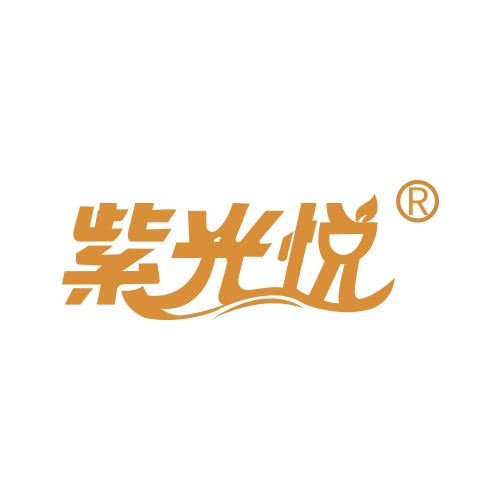 ǲ(й)ٷվz6